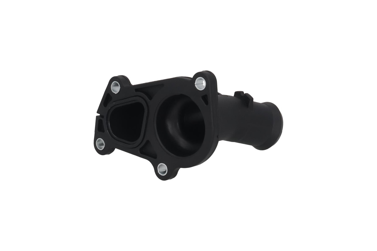 2x ✅Fits KAMOKA 7920103 COOLING SYSTEM STUB   ⭐UK Seller⭐