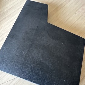 Rock 'n' Ball (Nintendo Entertainment System, 1990) NES Box Game Foam