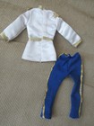 Disney Prince outfit - Eric / Charming ? — photo 2