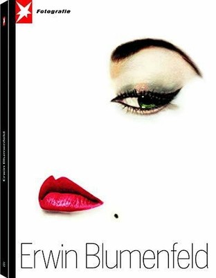 Stern Portfolio. Ediz. inglese e tedesca: Stern Portfolio Buch Gruner + Jahr