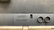 Compteur Renault TRAFIC