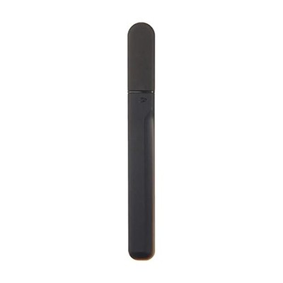 Chef'n Switchit French Press Stirrer and Timer One Size, Anthracite 