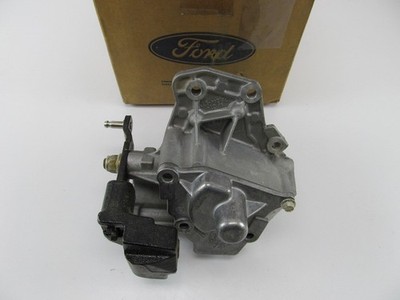 NEW - OEM Ford XS8Z-7201-CC Trans Gear Shift Tower 1995-00 Contour