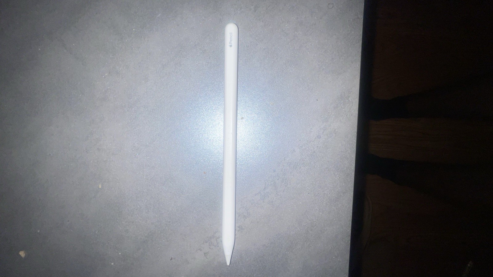 Apple Pencil Pro - Precision Stylus for iPad with Advanced Features