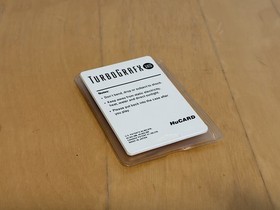 Somer Assault Turbografx 16 in Box, Good Condition, Tested Working, Very Rare