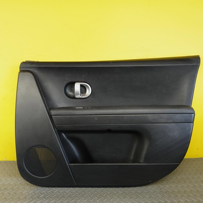 #ad 2022 2024 HYUNDAI IONIQ 5 FRONT RIGHT SIDE INTERIOR DOOR PANEL TRIM COVER OEM $185.92