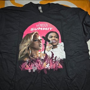Busta Rhymes Shirt | eBay