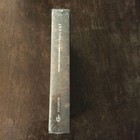 Foto 3 di 3
