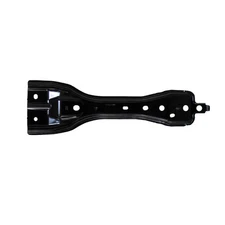 New Hood Latch Support Direct Replacement Fits 2013-2019 Nissan Sentra