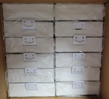 Case Cover For Apple AirPods 3rd Generation wholesale CASE PACKED 12