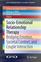 Carmen Knudson-Martin (U. A.) | Socio-Emotional Relationship Therapy | Buch | Xv