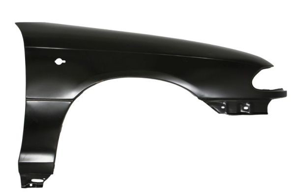 Blic 6504-04-5050316P KotflüGel Vorne Rechts FüR Astra F 07.94-12.02 Opel-image