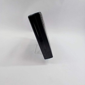 The Super Spy (Neo Geo AES, 1990)