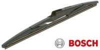 Bosch 3397015303 Wischblatt FüR Hyundai FüR Kia