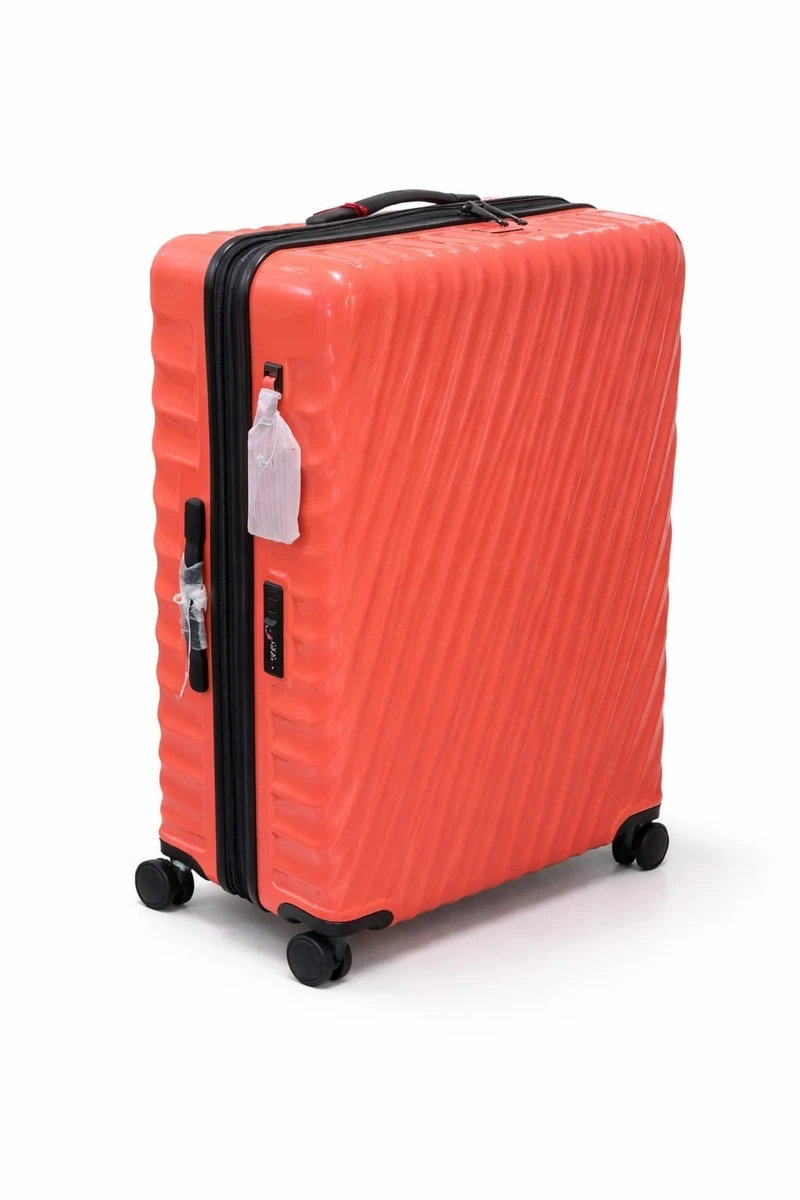 Orange 　TUMI 26141D4➕ 22121D4 メール便送料無料対応可】 Orange TUMI US Tumi | Brief Laptop