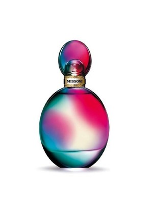 Missoni by Missoni 1.7 oz EDP spray womens perfume 50ml Damaged Box
