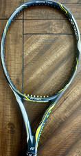 YONEX DR 98 - Size (3), 4 3/8