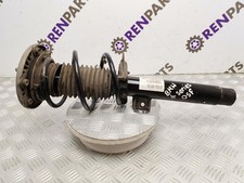 BMW 4 Series Front Strut Shock Absorber Left Or Right 2014-2021 F36 6883330