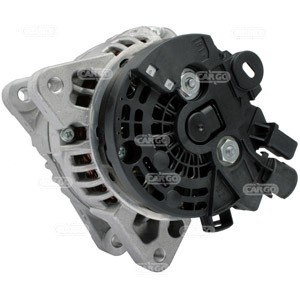 HC-Cargo F 032 113 755 Generator FüR CitroËN,Fiat,Lancia,Peugeot,Suzuki,Toyota-image