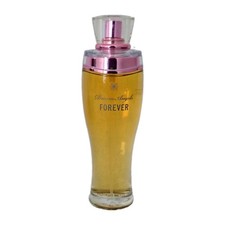 Dream Angels Forever Victoria's Secret 4.2 oz Eau de Parfum Spray NEW Discontinu