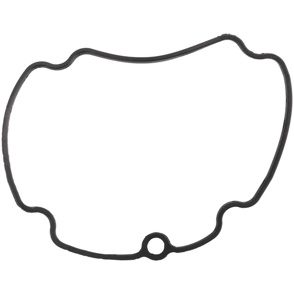 Compatible Overhaul Kit for RN46 RN46 Roof Nailer - Image 4 of 4