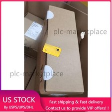 NEW 1PCS ECSEM004C4B LENZE inverter ECSEM004C...