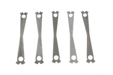 Inner Primary Cover Lock Tab fits Harley Davidson