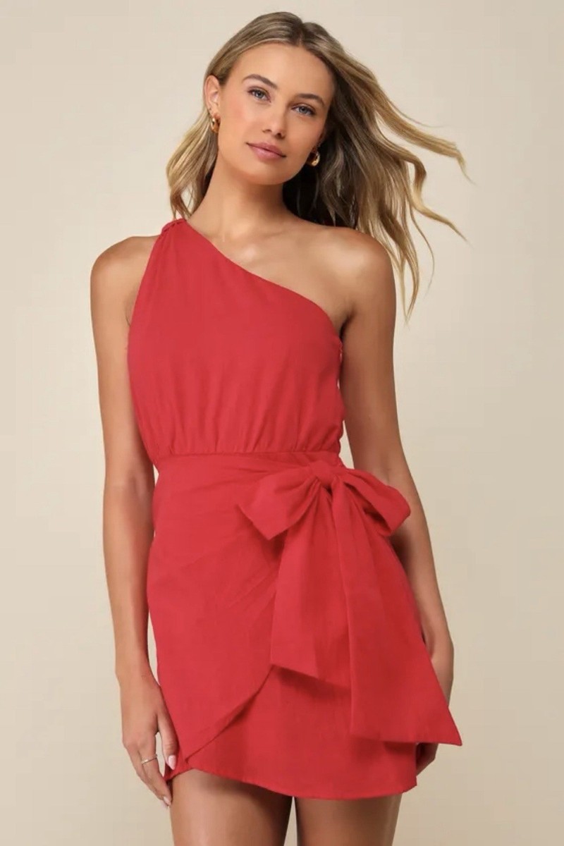 women's velvet dress Kenneth Cole Modern Sheath - Brown Colour:Navy Please let me know 15/05 Lily by Firmiana Women's