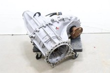 2017-2019 Ford F250 Super Duty Transfer Case Assembly 6.7l Es Rear Slip Yoke Oem