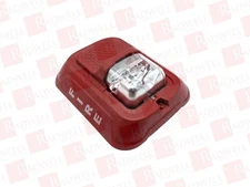 HONEYWELL P2RL / P2RL (USED)