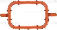 Victor Reinz Dichtung AnsaugkrüMmer 71-33109-10 FüR X3 Omega Opel E46 75 V94 BMW