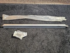 Zero 36” Automatic Door Bottom ADB369.10049