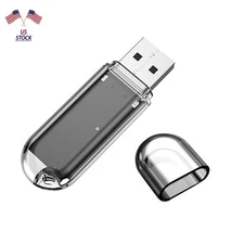 NEW USB Bluetooth 5.3 Adapter Wireless BT Transmitter Receiver Audio Connector