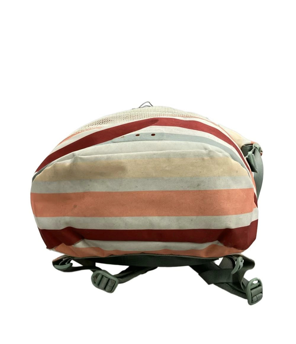 Import duty included  Patagonia Unisex Backpack  AllSeason Compact Durable Schoo thumbnail 4