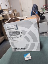 Filtro de aire para BMW Serie 3 E90 E92 E93 2007-2013 M3 4.0 4.4 #13727838804