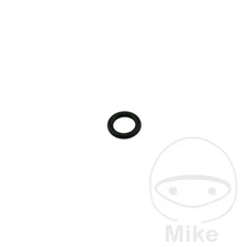 29585-compatible with BMW F 800 800 R ABS 48 HP, 35 KW 2cil. E8ST/K73 0217 BASTI