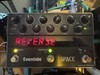 Eventide Space Reverb