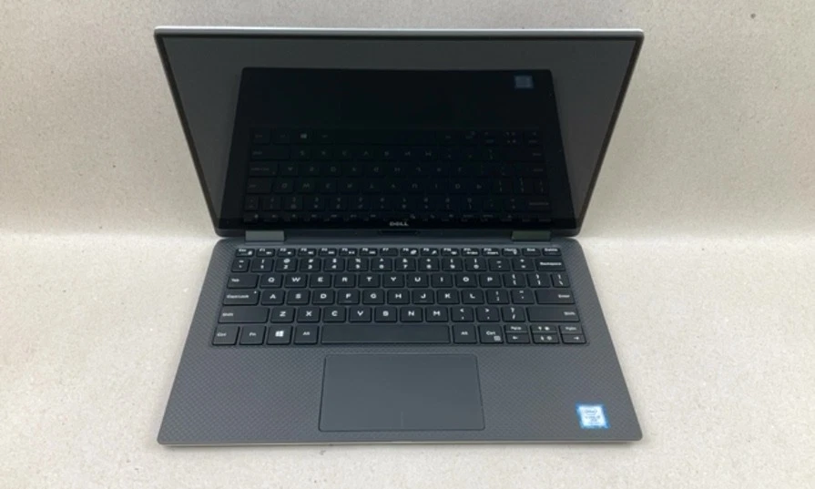 Dell XPS 13 9365 16 GB RAM PC Laptops & Netbooks 13-13.9 in Screen