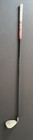 Bild 6 von 6