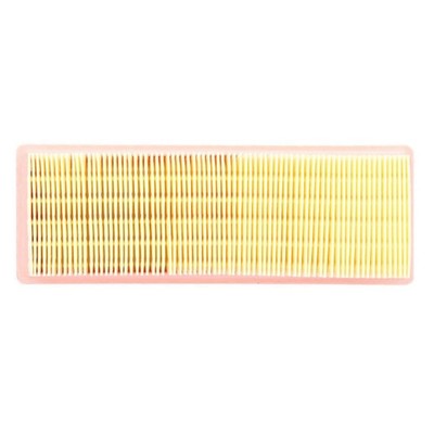 Luftfilter für Triumph Speed Triple Tiger 900 955 EFI Sprint 955 ST Daytona 955i