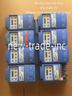 1PCS ESV152N04TXB Free FedEx 90-days Warranty #xh