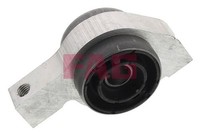 Schaeffler FAG 829 0427 10 Lagerung, Lenker Vorne Hinten Links Rechts FüR