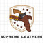 supremeleathers