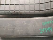 5WA201801 aktivkohlefilter SKODA OCTAVIA III 5E3 NL3 NR3 1.5 TSI 5299919