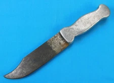 US WW2 Custom Made Theater Bowie Fighting Knife