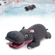 Reusable Hot Tub Scum Absorber Sponge for Spa and Pool Cleaning 1 Pack