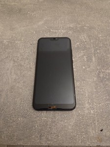 Huawei P20 LITE Display DATENRETTUNG 1 LCD