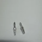 Transformers G1 Grimlock 2 Missiles 1985 Parts Accessories Only