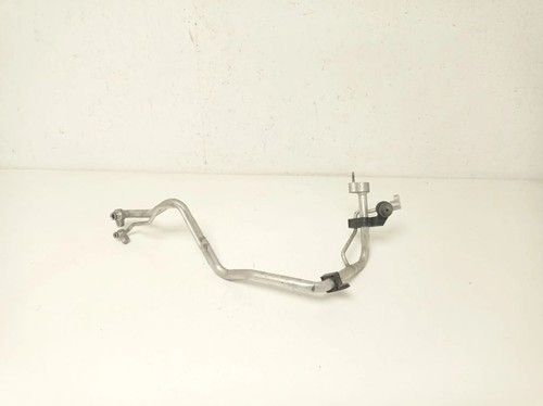 Mercedes-Benz A W176 2012 Klimaleitung Klimaschlauch A2468302615 Diesel 100kW