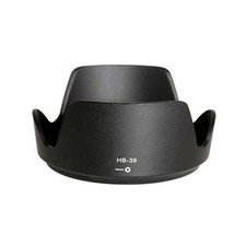 HB39 Lens Hood Lens Shade for S 16-85mm f3.5-5.6 G 67mm Lens Shield